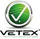 Vetex NV