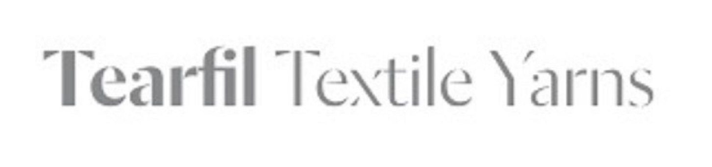 Tearfil Textile Yarns 