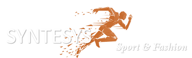 Syntesys Group