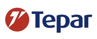 Tepar Textile